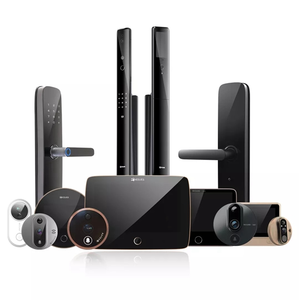 移康智能年會盛典——贏戰(zhàn)2020