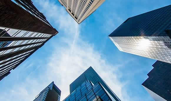 科技型智能鎖的市場(chǎng)前景到底如何？