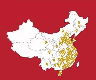 飛利浦智能鎖投放高鐵廣告 加速品牌戰略布局 飛利浦智能鎖投放高鐵廣告 加速品牌戰略布局