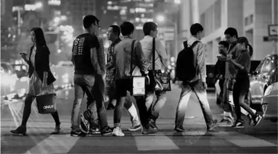 飛利浦智能鎖投放高鐵廣告 加速品牌戰略布局 飛利浦智能鎖投放高鐵廣告 加速品牌戰略布局