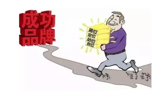 頂吉智能鎖告訴你 2020年做智能鎖要如何才能與眾不同 頂吉智能鎖告訴你 2020年做智能鎖要如何才能與眾不同