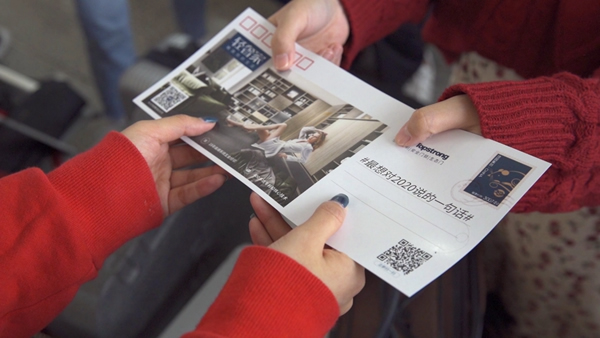 頂固輕奢家 新20年代生活的關鍵詞 頂固輕奢家 新20年代生活的關鍵詞