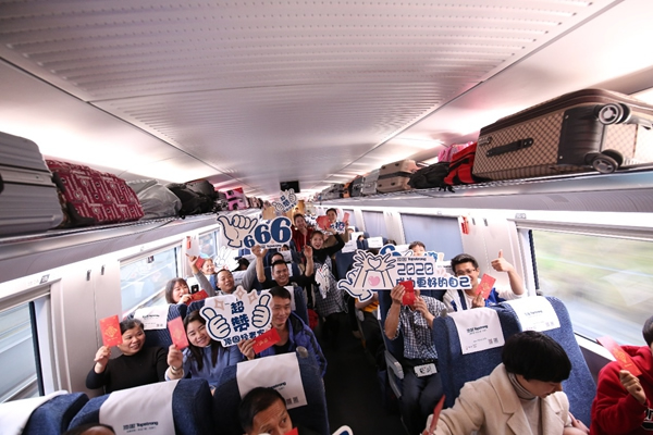 頂固輕奢家 新20年代生活的關鍵詞 頂固輕奢家 新20年代生活的關鍵詞