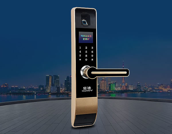 如何才能快速選擇自己滿意的智能鎖廠家? 如何才能快速選擇自己滿意的智能鎖廠家?