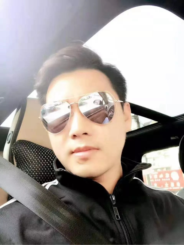 KUB智能鎖上海同福店正式開業(yè)  KUB智能鎖上海同福店正式開業(yè)