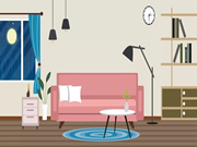 海爾智慧家居：人們對(duì)時(shí)間的定義從來(lái)不曾缺少