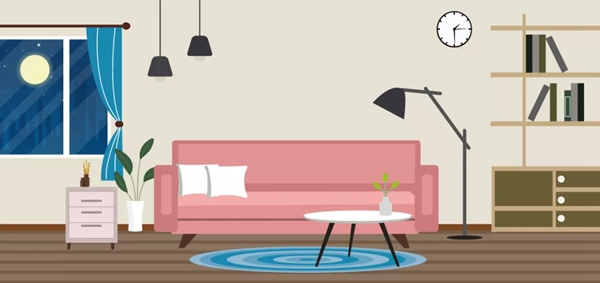 海爾智慧家居讓您的生活變得大不一樣