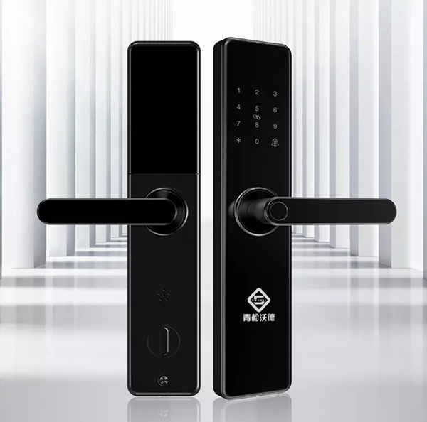 青松沃德:我們的2019年末崩潰情況報告 青松沃德:我們的2019年末崩潰情況報告