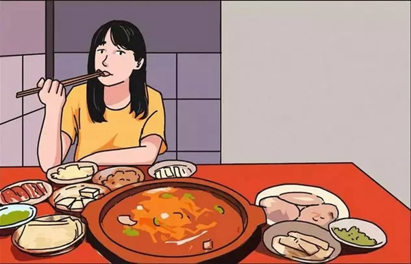 青松沃德:我們的2019年末崩潰情況報告 青松沃德:我們的2019年末崩潰情況報告