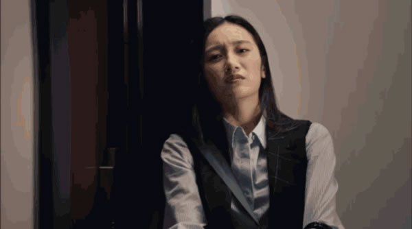 青松沃德:我們的2019年末崩潰情況報告 青松沃德:我們的2019年末崩潰情況報告