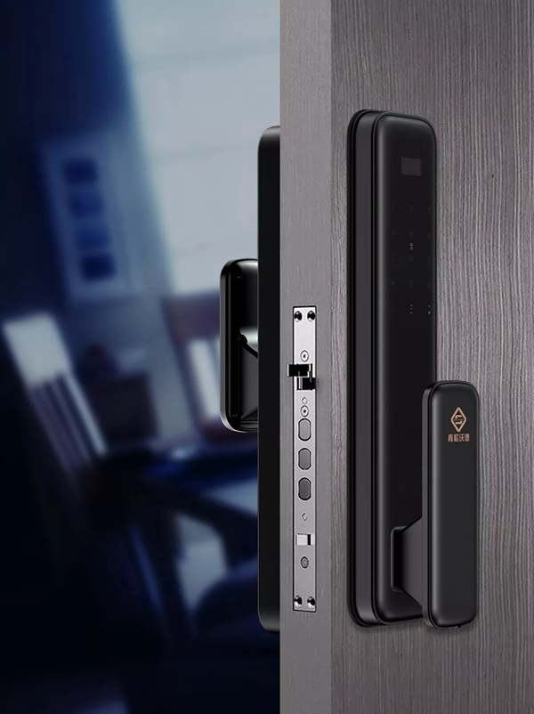 青松沃德:我們的2019年末崩潰情況報告 青松沃德:我們的2019年末崩潰情況報告