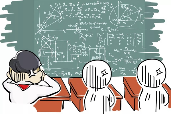 玥瑪智能鎖 ：2020，你好！再也不要年年定目標 年年被打臉