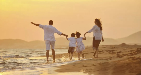 KUB智能鎖：有鎖期待 從輕出發(fā)