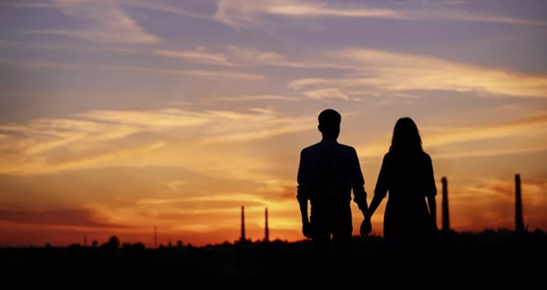 KUB智能鎖：有鎖期待 從輕出發(fā)