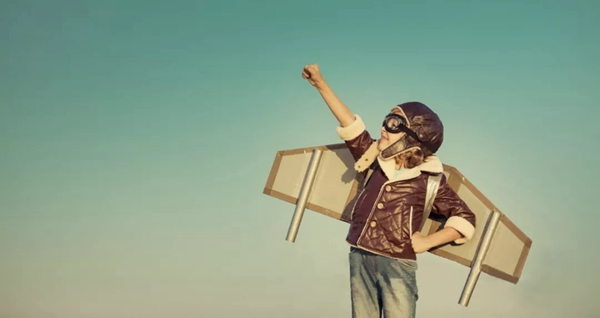 KUB智能鎖：有鎖期待 從輕出發(fā)