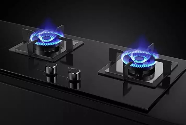 云米科技:告別傳統家電 2020年pick云米全屋互聯網家電 云米科技:告別傳統家電 2020年pick云米全屋互聯網家電