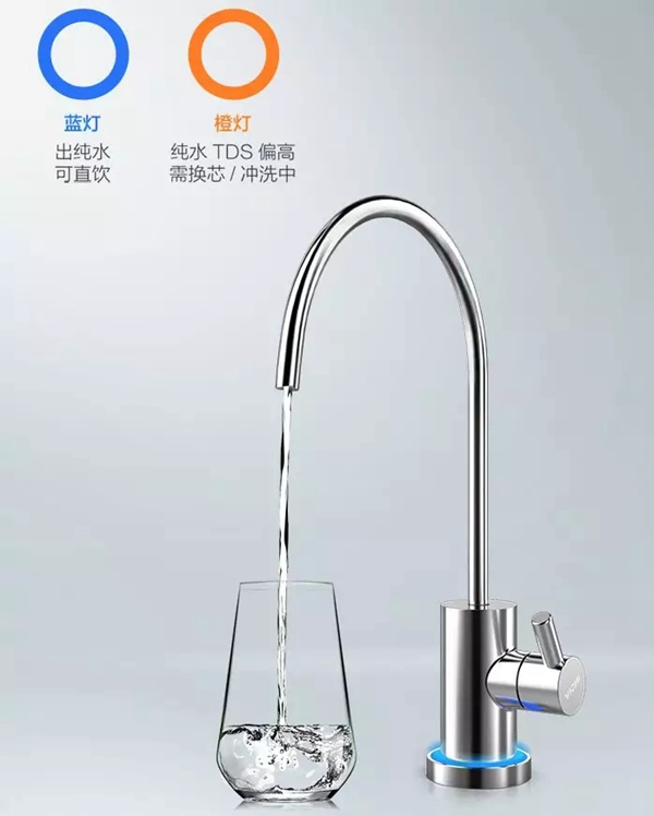 云米科技:告別傳統家電 2020年pick云米全屋互聯網家電 云米科技:告別傳統家電 2020年pick云米全屋互聯網家電