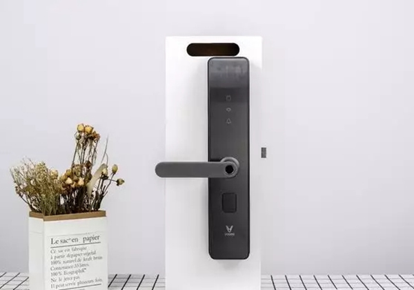 云米科技:告別傳統家電 2020年pick云米全屋互聯網家電 云米科技:告別傳統家電 2020年pick云米全屋互聯網家電