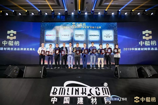 2019亞太天能大事記 這些精彩瞬間值得被記住 2019亞太天能大事記 這些精彩瞬間值得被記住