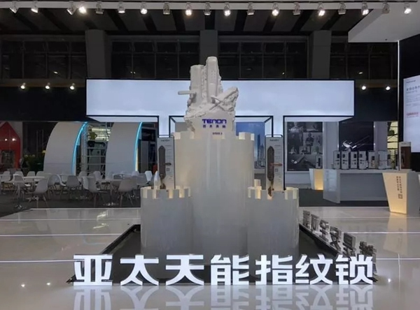 2019亞太天能大事記 這些精彩瞬間值得被記住 2019亞太天能大事記 這些精彩瞬間值得被記住