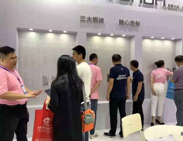 2019亞太天能大事記 這些精彩瞬間值得被記住 2019亞太天能大事記 這些精彩瞬間值得被記住