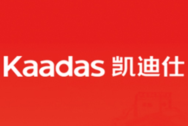 凱迪仕與頂固集創雙方戰略合并的解析—強強聯合 共踐產業夢 凱迪仕與頂固集創雙方戰略合并的解析—強強聯合 共踐產業夢