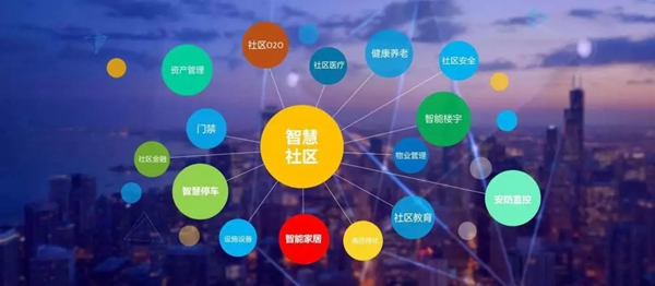 必達(dá)智能鎖入選全國(guó)智標(biāo)委綠色智慧社區(qū)產(chǎn)品白名單