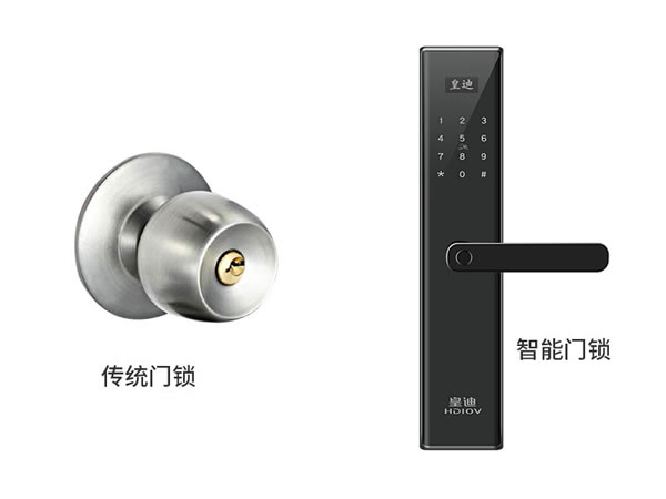 我們售賣智能鎖勢(shì)在必行的幾個(gè)原因是什么? 我們售賣智能鎖勢(shì)在必行的幾個(gè)原因是什么?