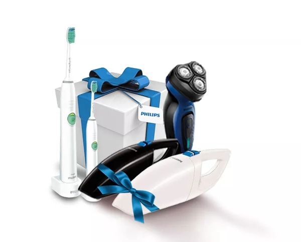 飛利浦智能鎖圣誕活動開啟 快來領取你的圣誕禮物 飛利浦智能鎖圣誕活動開啟 快來領取你的圣誕禮物