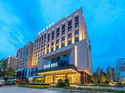 河東智能家居:由內到外地為旅客帶來全新的智能體驗