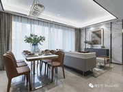 WULIAN南京物聯：打造極致的用戶體驗