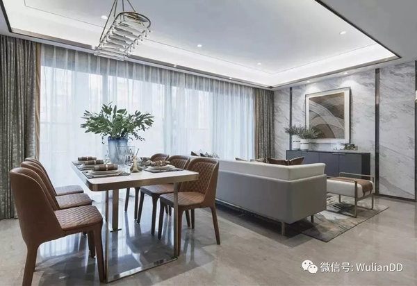 WULIAN南京物聯:智能家居為何要注重用戶體驗 WULIAN南京物聯:智能家居為何要注重用戶體驗