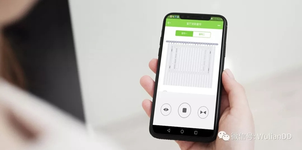WULIAN南京物聯:智能家居為何要注重用戶體驗 WULIAN南京物聯:智能家居為何要注重用戶體驗