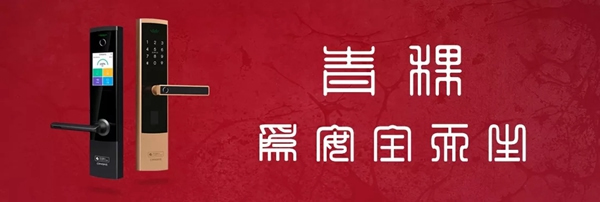 青稞智能鎖載譽(yù)而歸 2019互聯(lián)互通合作者大會(huì)現(xiàn)場(chǎng)直擊 青稞智能鎖載譽(yù)而歸 2019互聯(lián)互通合作者大會(huì)現(xiàn)場(chǎng)直擊