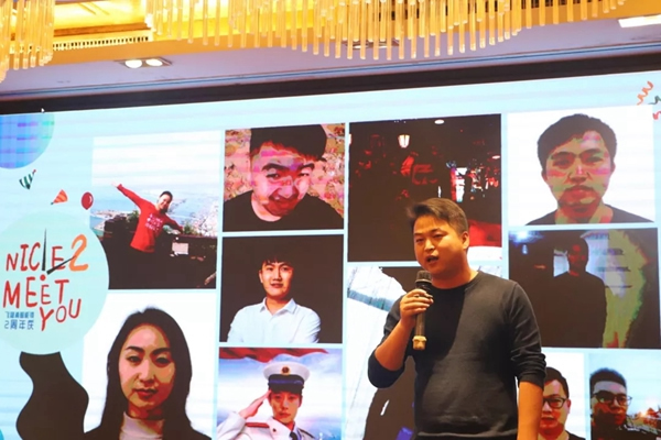 飛利浦智能鎖2周年慶慶祝儀式圓滿結束 飛利浦智能鎖2周年慶慶祝儀式圓滿結束