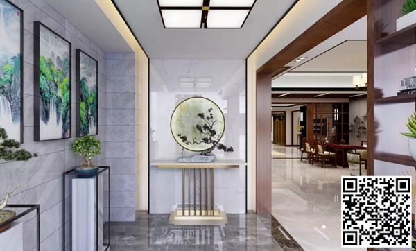 海爾智慧家居海星杯設計師大賽方案征集進行時 海爾智慧家居海星杯設計師大賽方案征集進行時