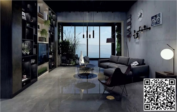 海爾智慧家居海星杯設計師大賽方案征集進行時 海爾智慧家居海星杯設計師大賽方案征集進行時