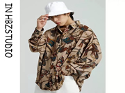 智軒智能鎖:“年輕有WE FUN肆來嗨”