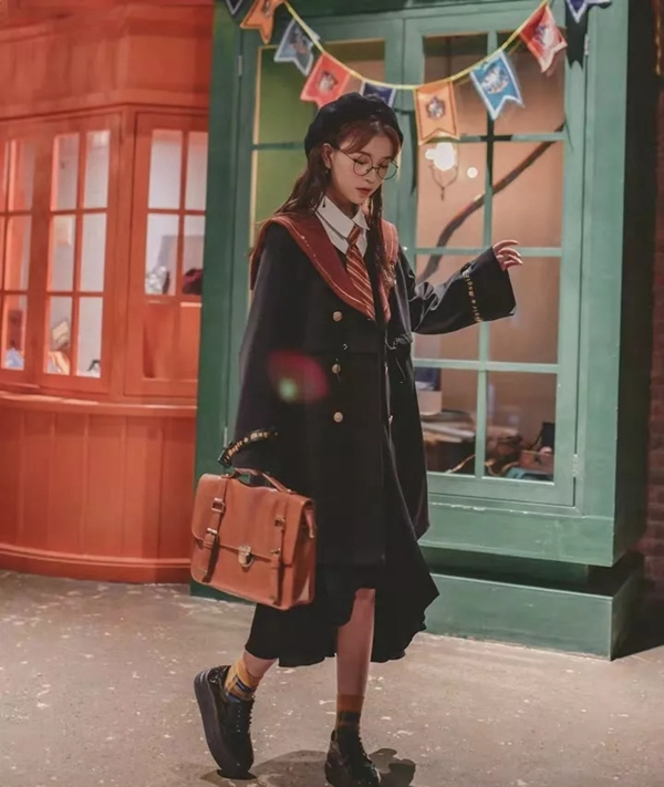 智軒年會官方指南來了 FUN肆來嗨 智軒年會官方指南來了 FUN肆來嗨