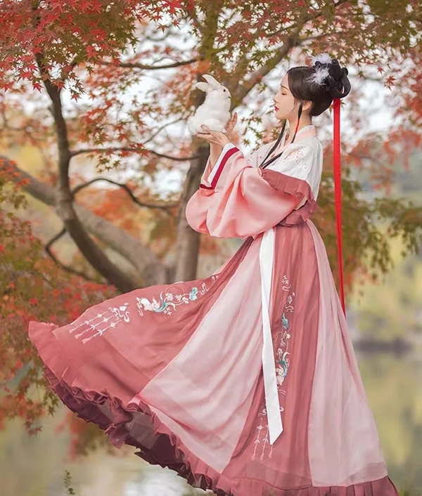 智軒年會官方指南來了 FUN肆來嗨 智軒年會官方指南來了 FUN肆來嗨