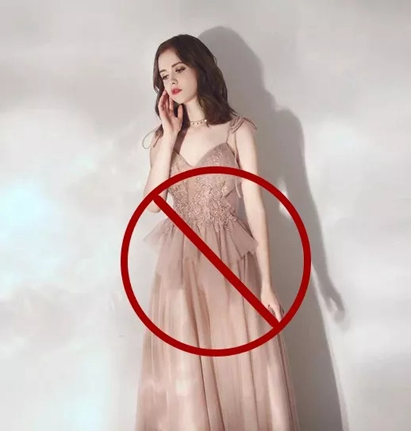 智軒年會官方指南來了 FUN肆來嗨 智軒年會官方指南來了 FUN肆來嗨