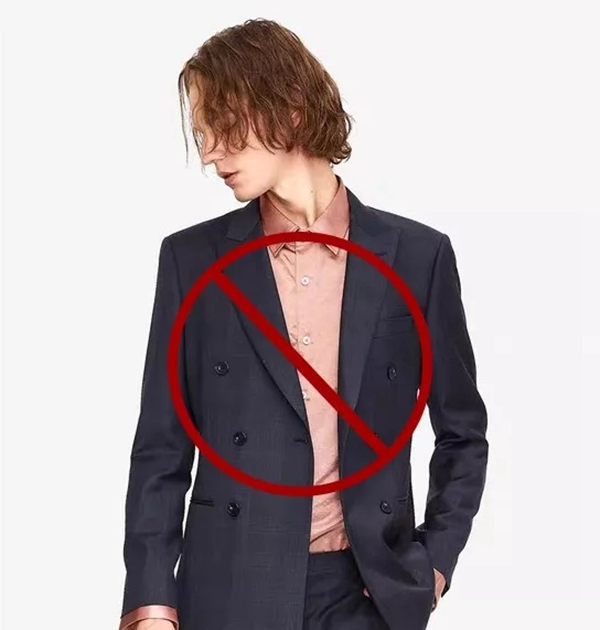 智軒年會官方指南來了 FUN肆來嗨 智軒年會官方指南來了 FUN肆來嗨