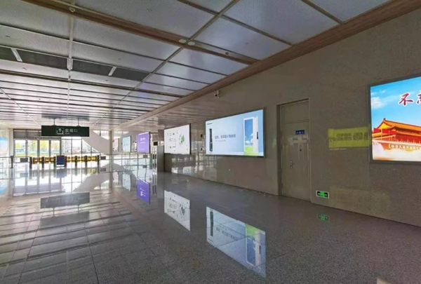 SID超人智能鎖搭上高鐵快車 締造品牌發展新高度 SID超人智能鎖搭上高鐵快車 締造品牌發展新高度