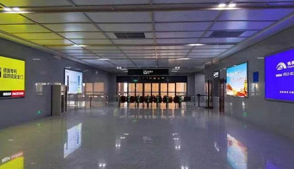 SID超人智能鎖搭上高鐵快車 締造品牌發展新高度 SID超人智能鎖搭上高鐵快車 締造品牌發展新高度