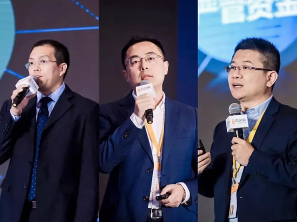 多瑪凱拔榮膺2019年度中國房地產智能鎖競爭力十強供應商 多瑪凱拔榮膺2019年度中國房地產智能鎖競爭力十強供應商