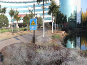 王力智能鎖：有付出才會有相應的回報