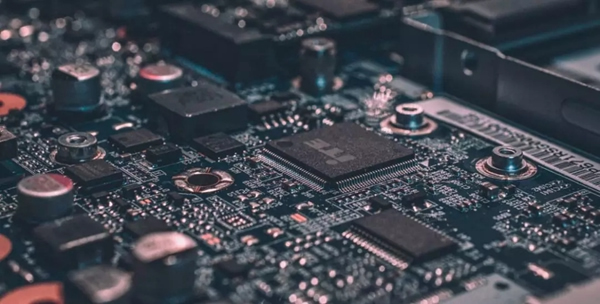 曼亞智能鎖:5G來臨對智能鎖從業者有什么影響 曼亞智能鎖:5G來臨對智能鎖從業者有什么影響