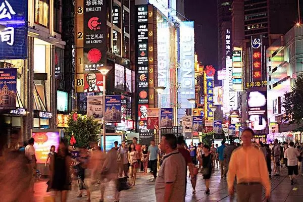 曼亞智能鎖:5G來臨對智能鎖從業者有什么影響 曼亞智能鎖:5G來臨對智能鎖從業者有什么影響