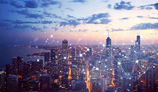 曼亞智能鎖:5G來臨對智能鎖從業者有什么影響 曼亞智能鎖:5G來臨對智能鎖從業者有什么影響