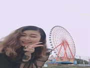 洛克思格智能鎖：給小伙伴們來一場鎖界干貨直播